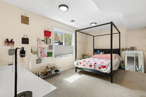 508 Severn Way Eagan MN 55123