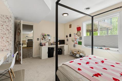 508 Severn Way Eagan MN 55123