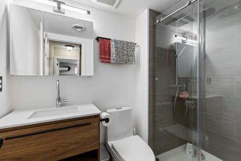 508 Severn Way Eagan MN 55123
