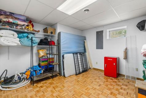 508 Severn Way Eagan MN 55123
