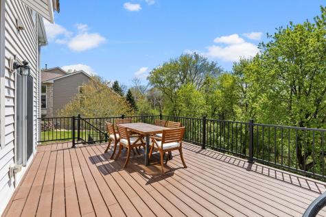 508 Severn Way Eagan MN 55123