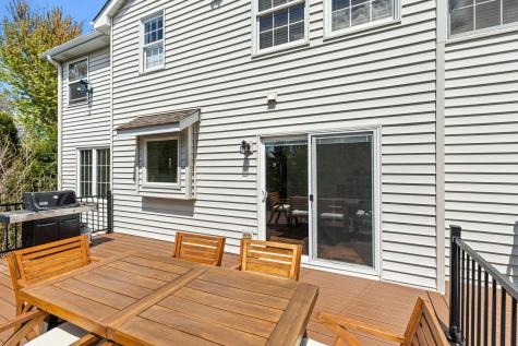 508 Severn Way Eagan MN 55123