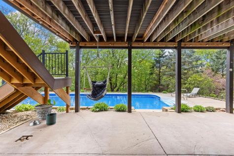 508 Severn Way Eagan MN 55123