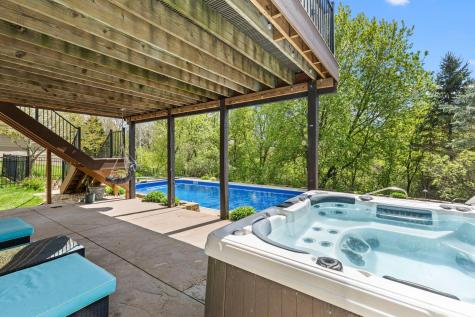 508 Severn Way Eagan MN 55123