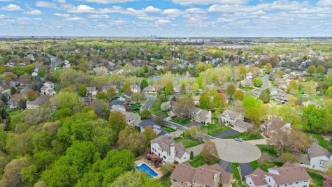 508 Severn Way Eagan MN 55123