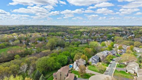 508 Severn Way Eagan MN 55123