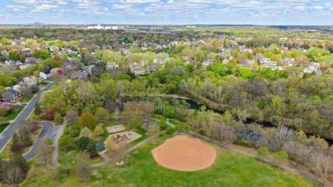 508 Severn Way Eagan MN 55123