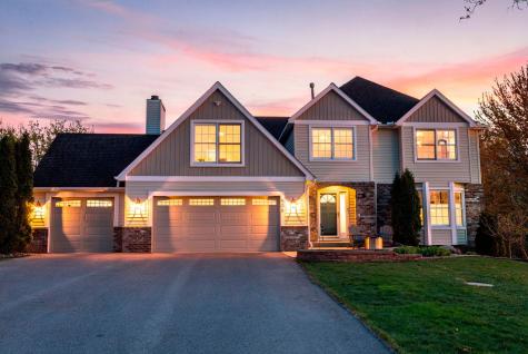 508 Severn Way Eagan MN 55123
