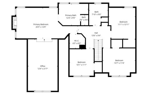 508 Severn Way Eagan MN 55123