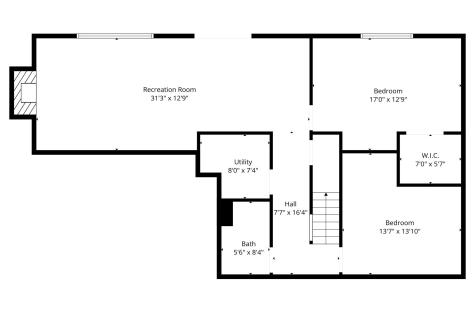 508 Severn Way Eagan MN 55123