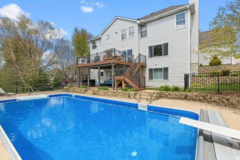 508 Severn Way Eagan MN 55123