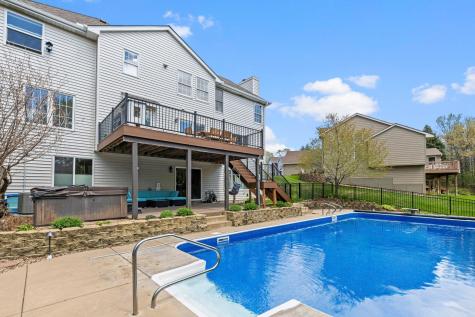 508 Severn Way Eagan MN 55123