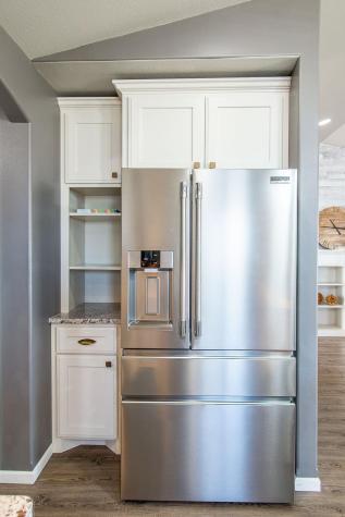 713 48th Avenue W West Fargo ND 58078