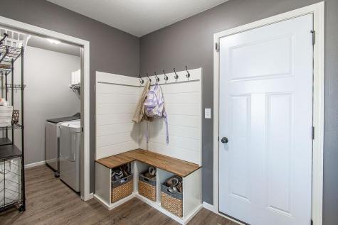713 48th Avenue W West Fargo ND 58078