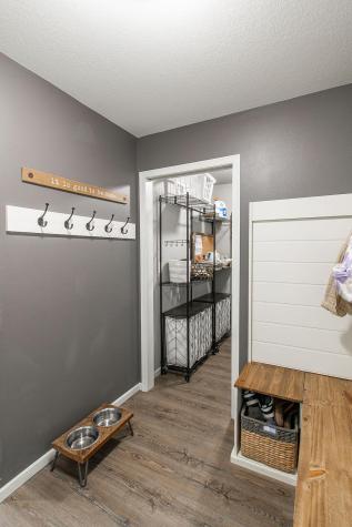 713 48th Avenue W West Fargo ND 58078