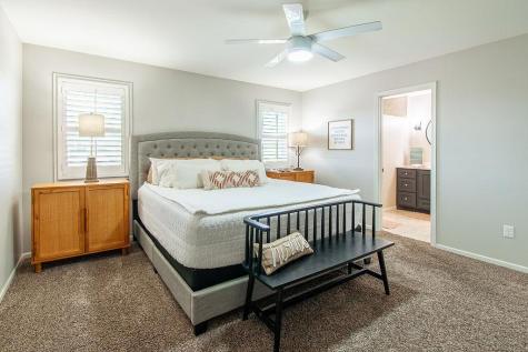 713 48th Avenue W West Fargo ND 58078