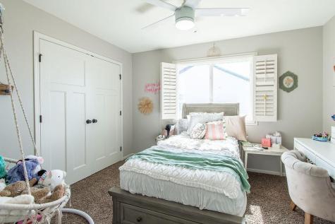 713 48th Avenue W West Fargo ND 58078