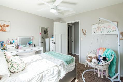 713 48th Avenue W West Fargo ND 58078