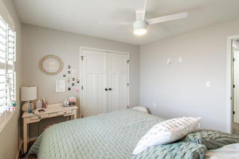 713 48th Avenue W West Fargo ND 58078