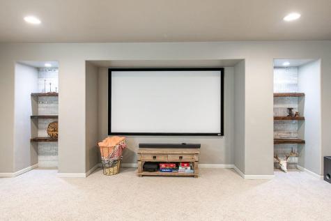 713 48th Avenue W West Fargo ND 58078