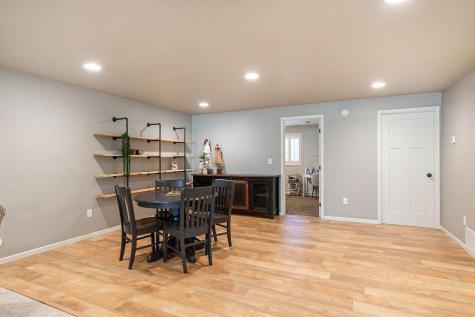 713 48th Avenue W West Fargo ND 58078