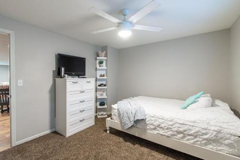 713 48th Avenue W West Fargo ND 58078