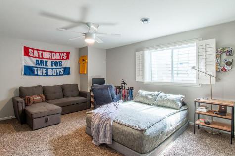 713 48th Avenue W West Fargo ND 58078