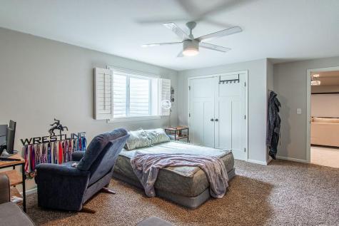 713 48th Avenue W West Fargo ND 58078
