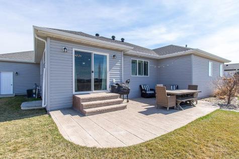 713 48th Avenue W West Fargo ND 58078