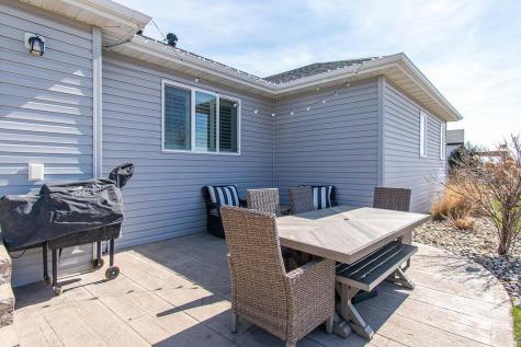 713 48th Avenue W West Fargo ND 58078