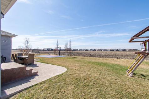 713 48th Avenue W West Fargo ND 58078
