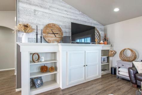 713 48th Avenue W West Fargo ND 58078