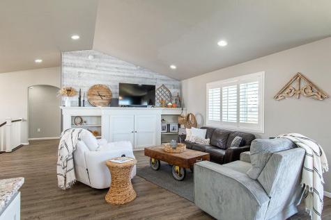 713 48th Avenue W West Fargo ND 58078