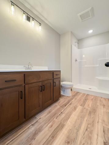 15588 100th Avenue Milaca MN 56353