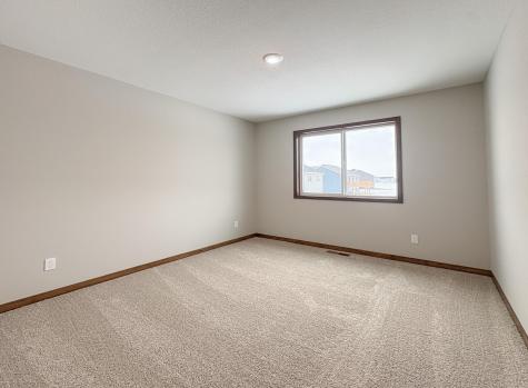15588 100th Avenue Milaca MN 56353
