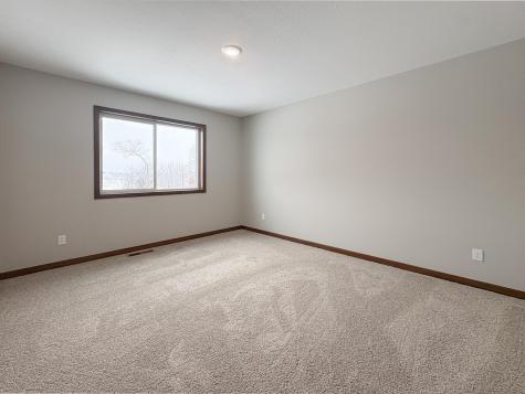 15588 100th Avenue Milaca MN 56353