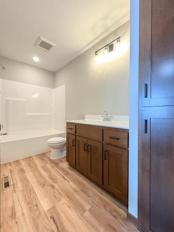 15588 100th Avenue Milaca MN 56353