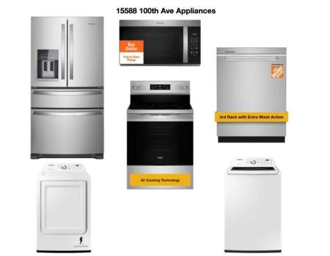 15588 100th Avenue Milaca MN 56353