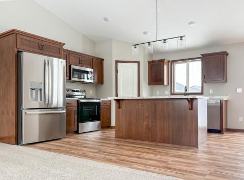15588 100th Avenue Milaca MN 56353