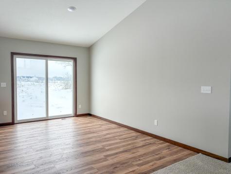 15588 100th Avenue Milaca MN 56353