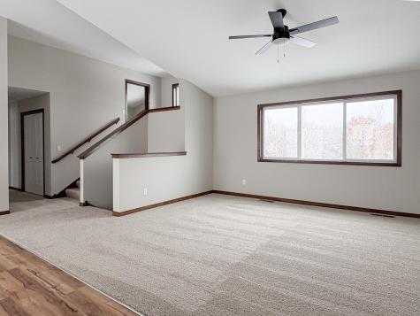 15588 100th Avenue Milaca MN 56353