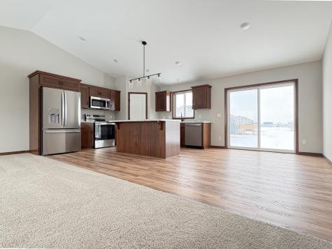 15588 100th Avenue Milaca MN 56353