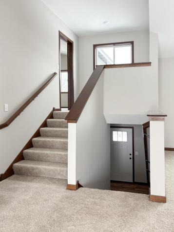 15588 100th Avenue Milaca MN 56353