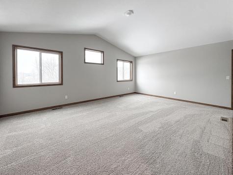 15588 100th Avenue Milaca MN 56353