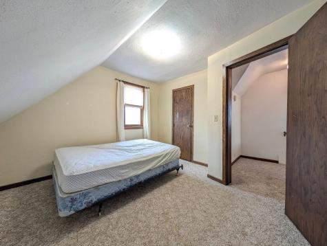 323 10th Street N Breckenridge MN 56520