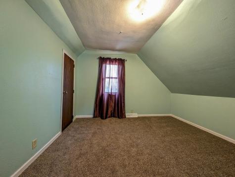 323 10th Street N Breckenridge MN 56520