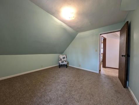 323 10th Street N Breckenridge MN 56520