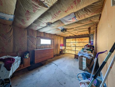 323 10th Street N Breckenridge MN 56520