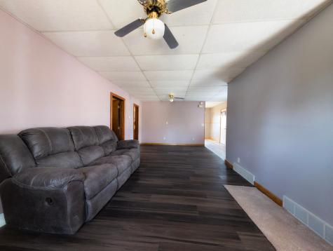 323 10th Street N Breckenridge MN 56520