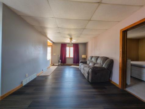 323 10th Street N Breckenridge MN 56520